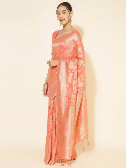 Color_Peach