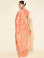 Color_Peach
