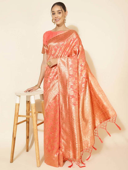 Color_Peach
