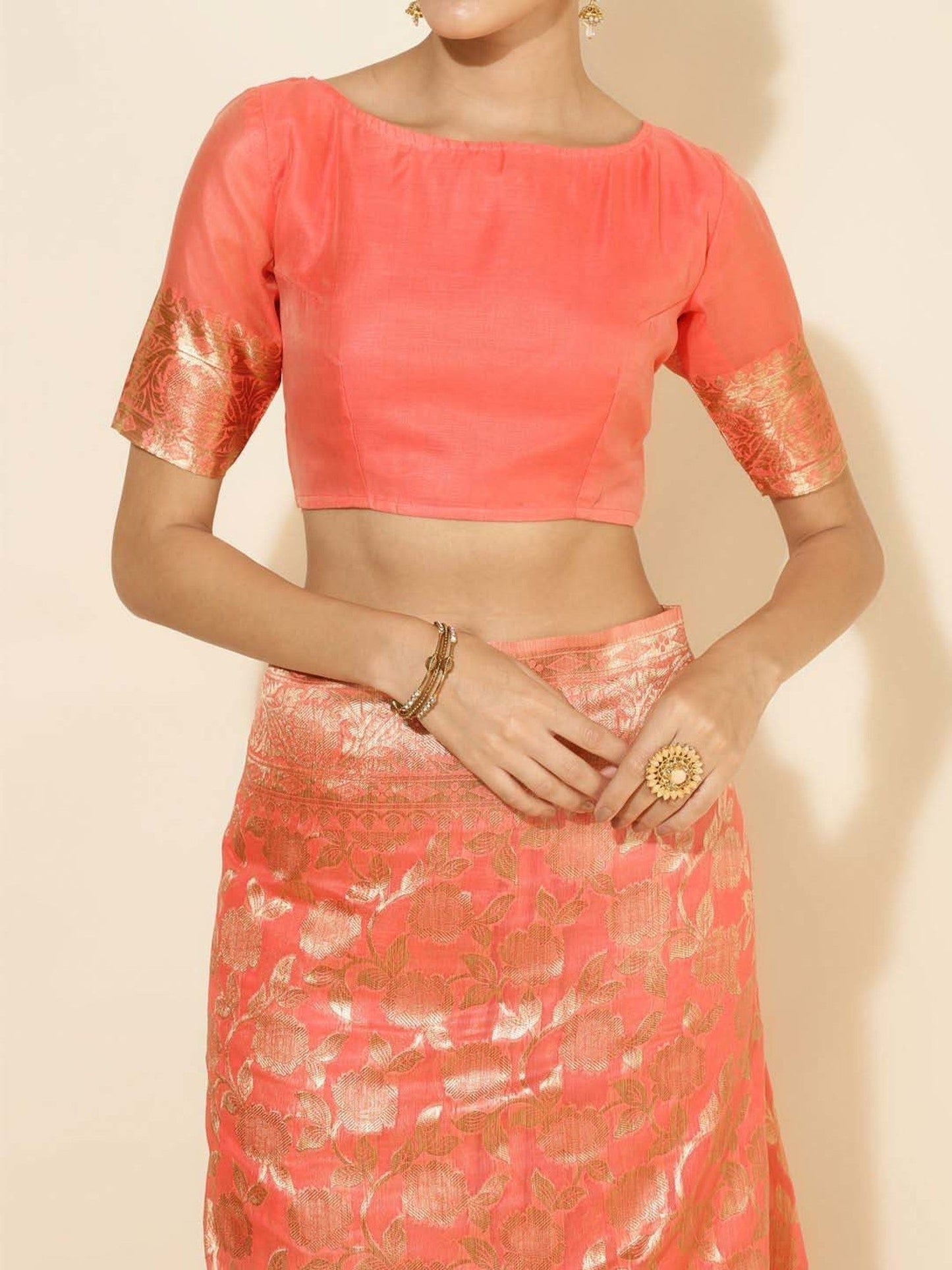 Color_Peach