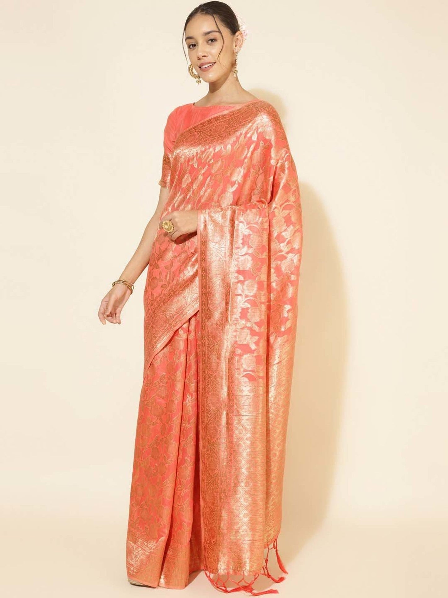 Color_Peach