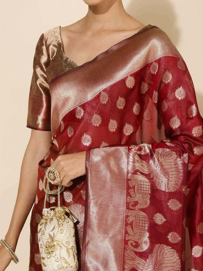 Color_Maroon