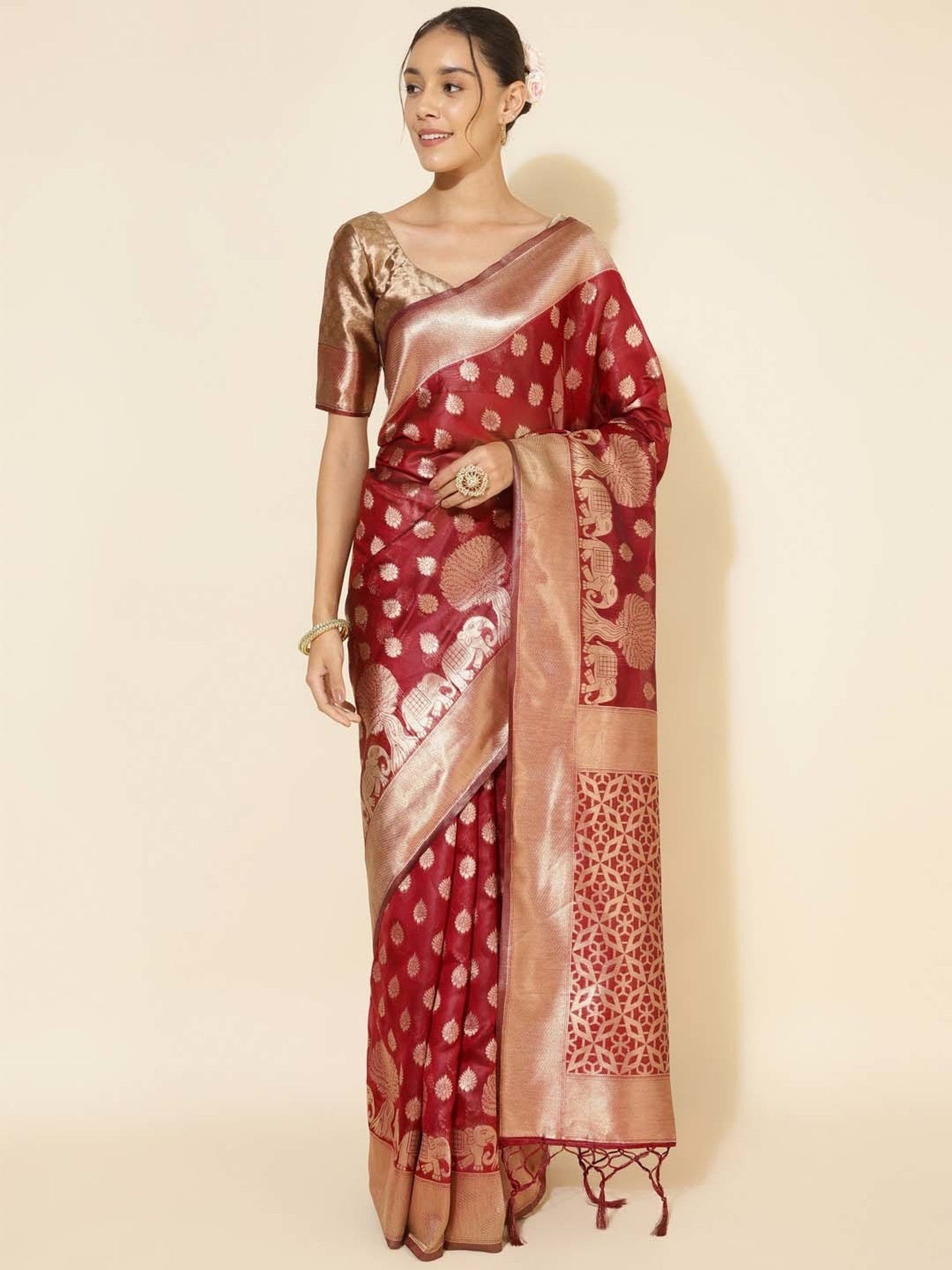 Color_Maroon