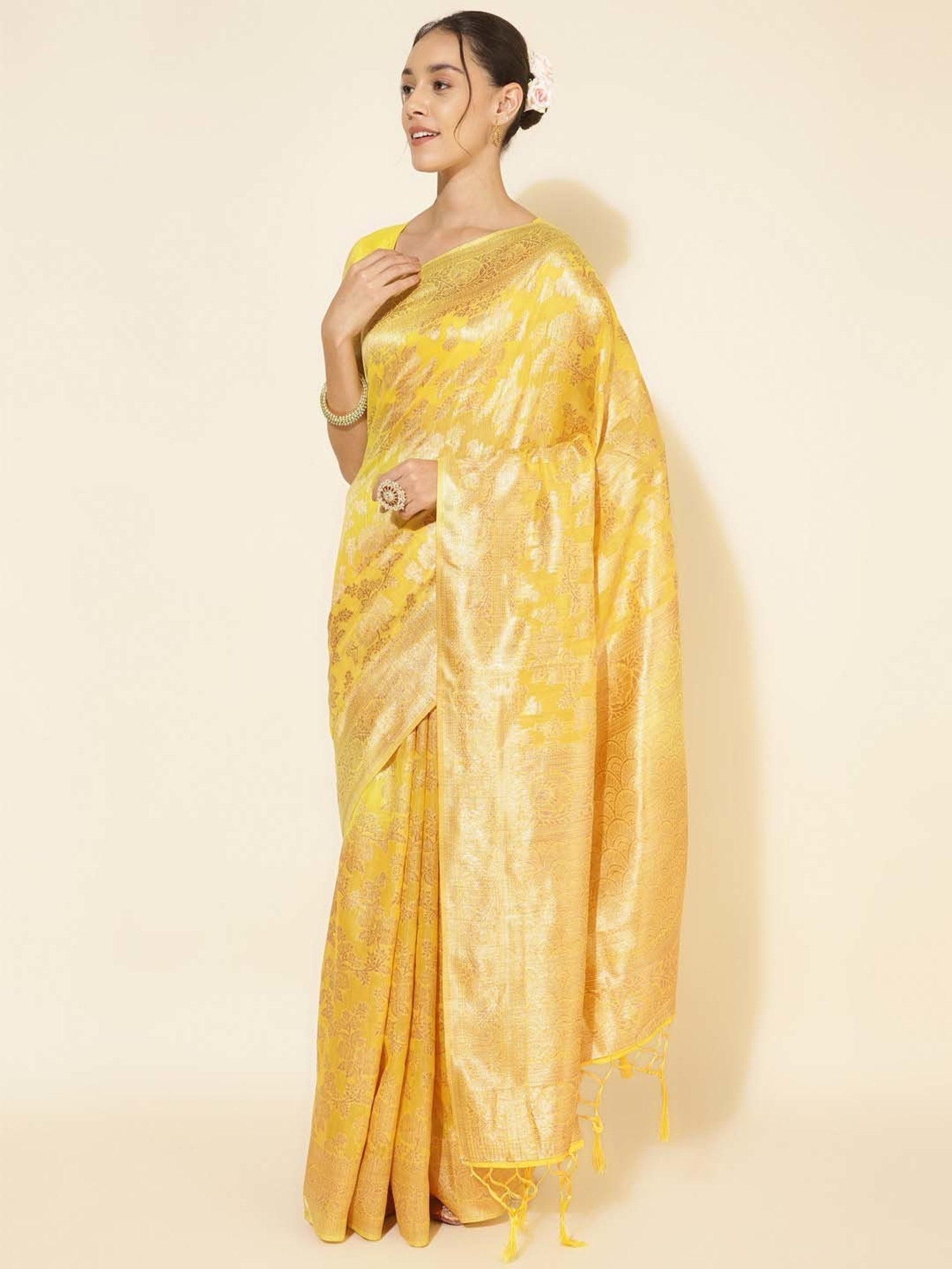 Color_Yellow