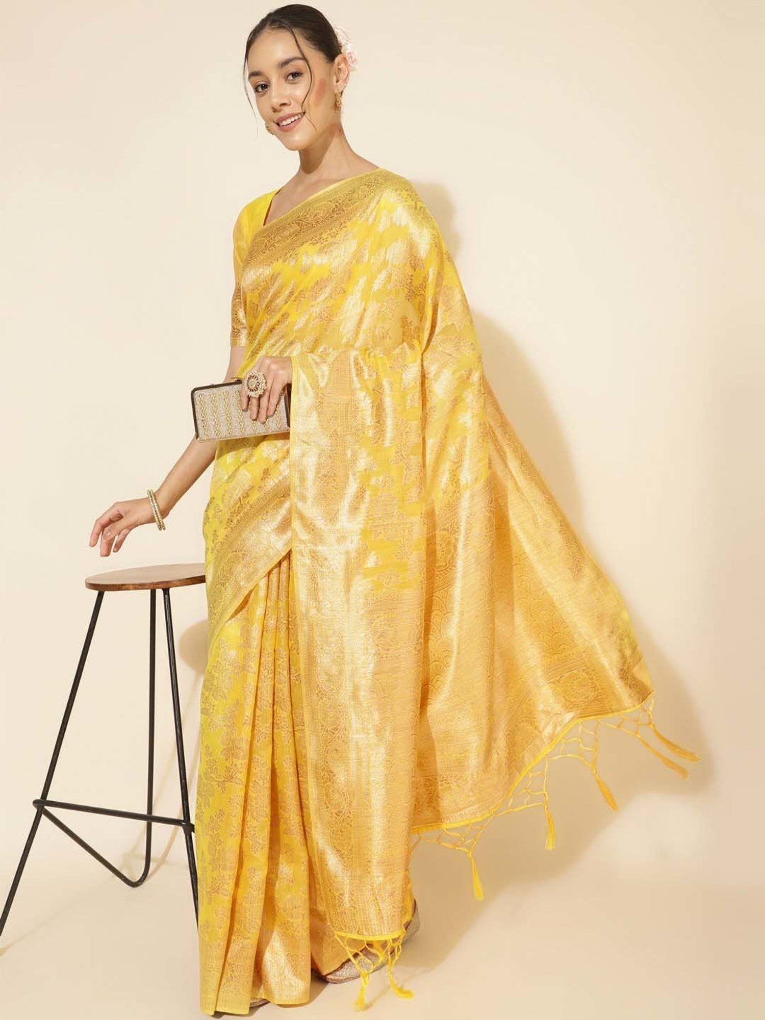 Color_Yellow