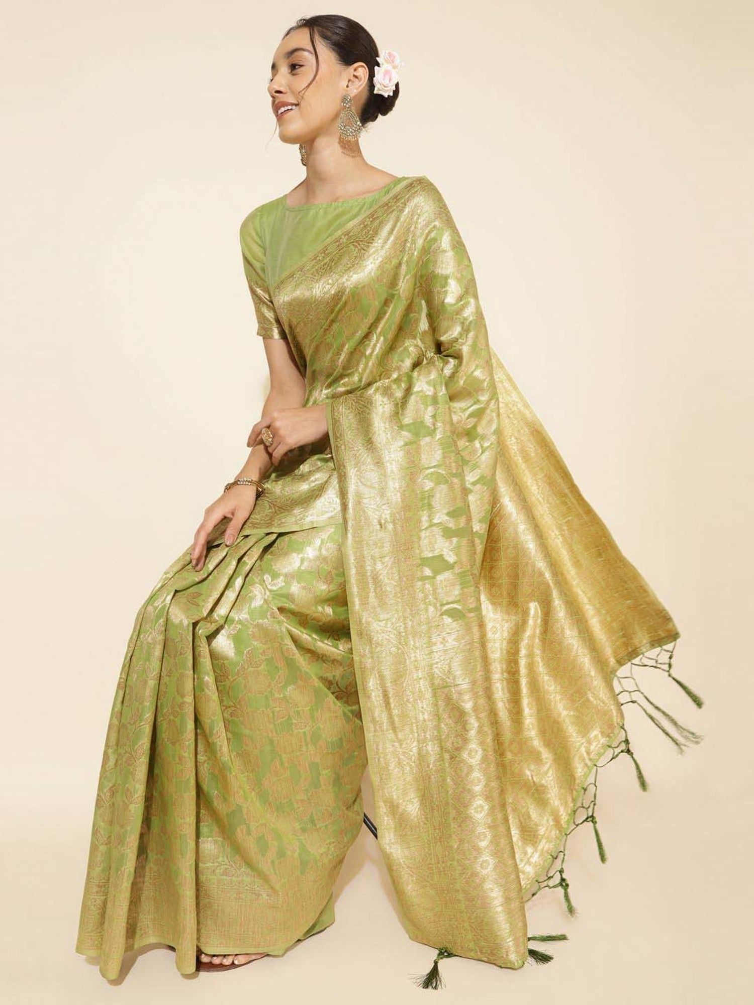 Color_Green
