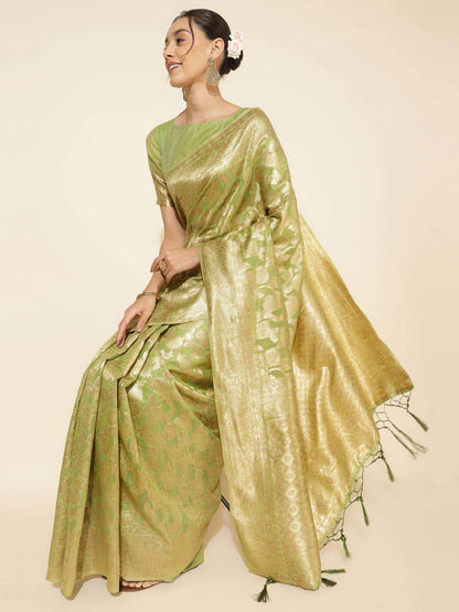 Color_Green