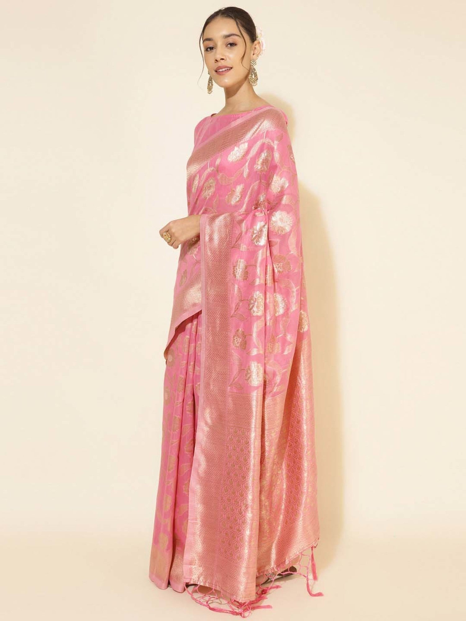 Color_Pink