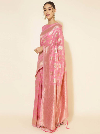 Color_Pink