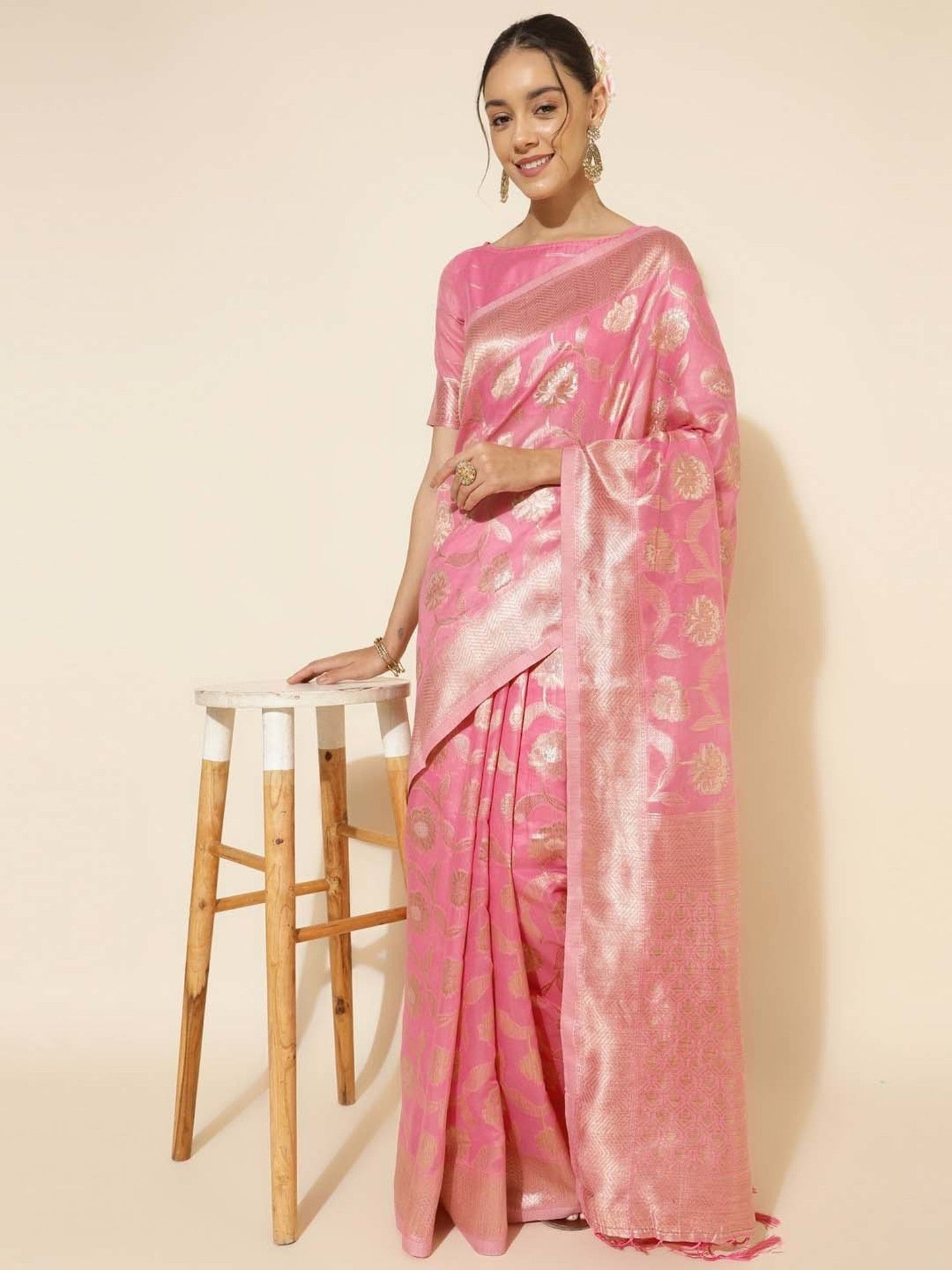 Color_Pink