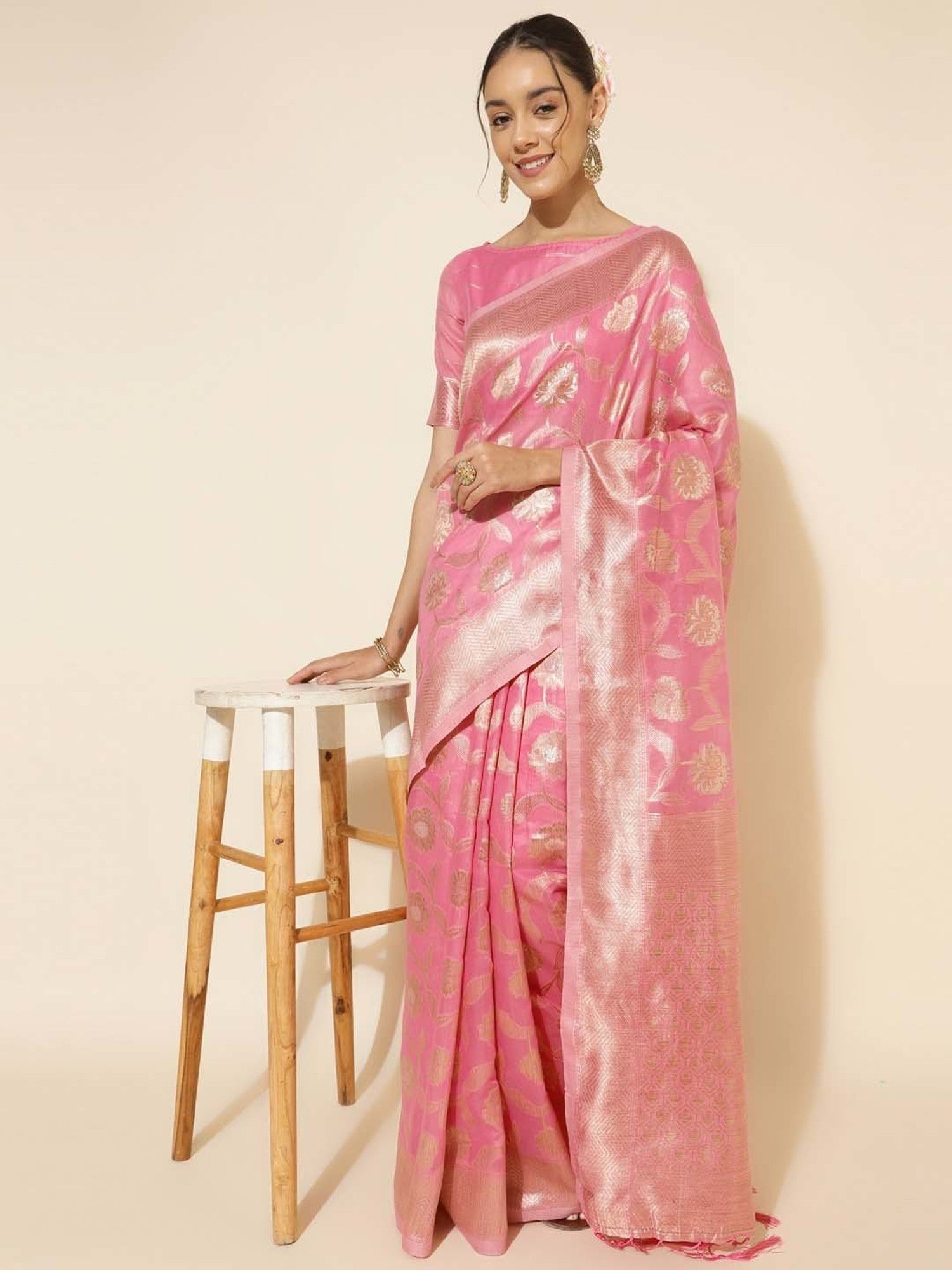 Color_Pink