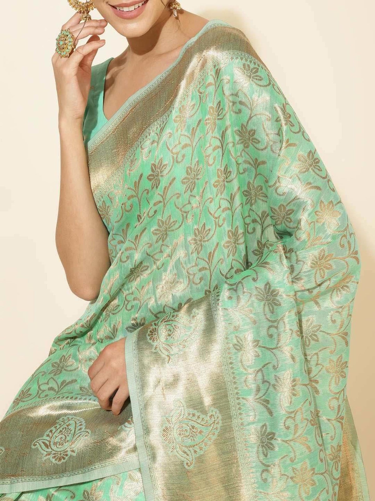 Color_Green