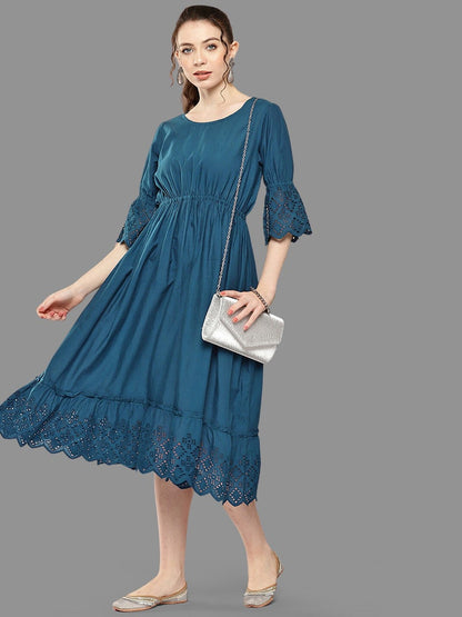 Color_Blue