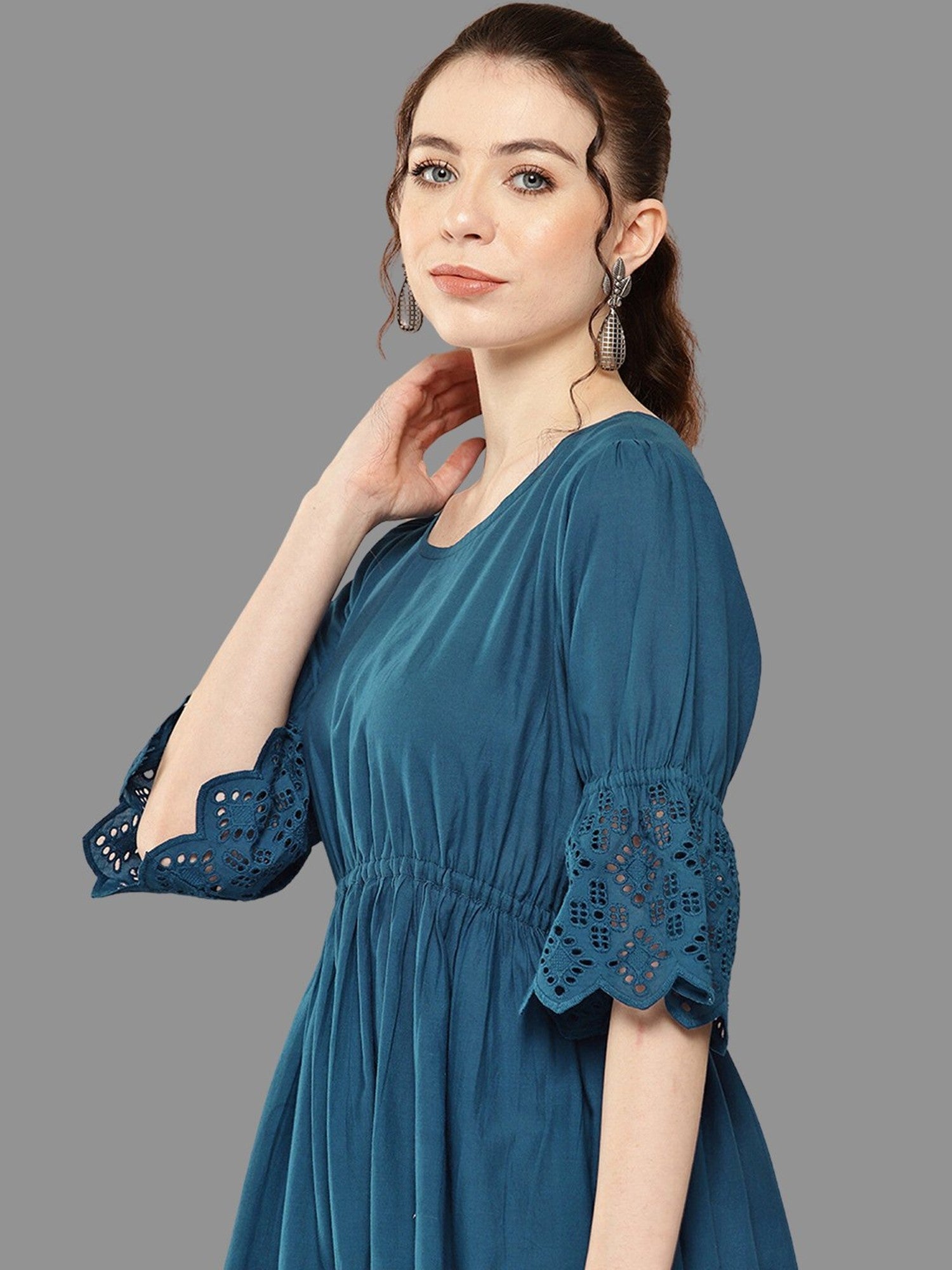 Color_Blue