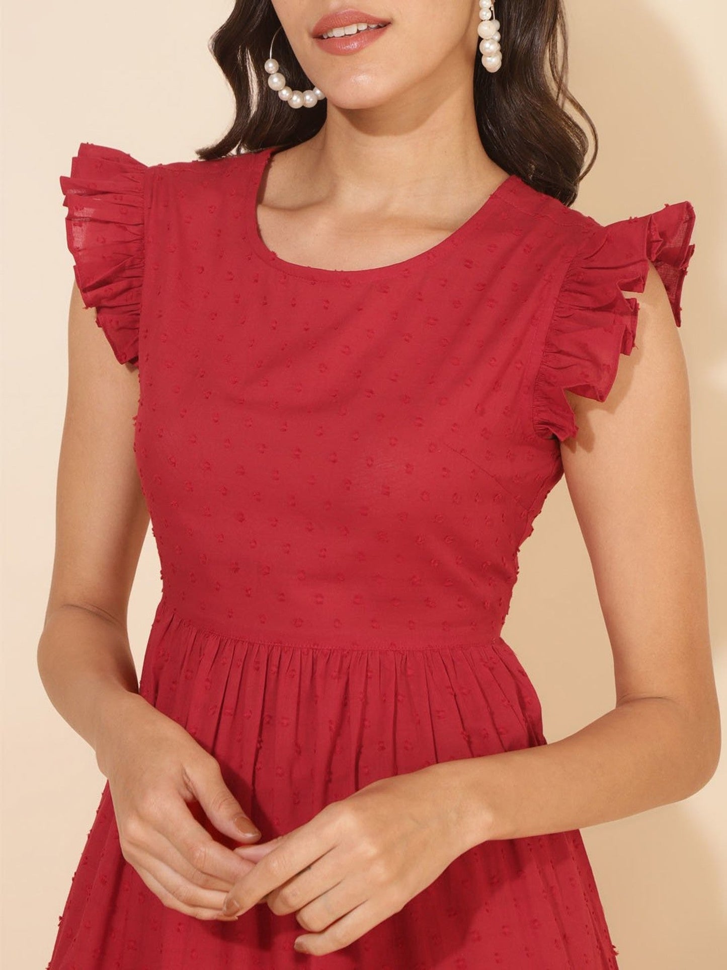 Color_Red