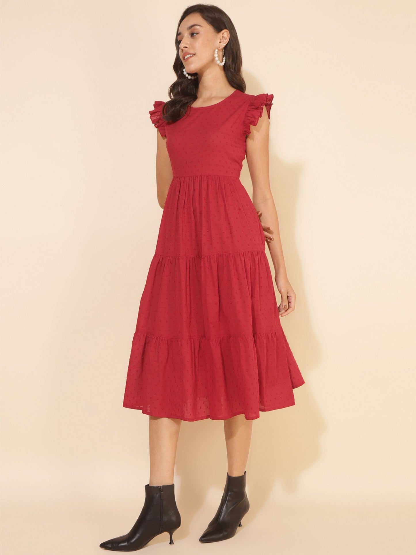 Color_Red