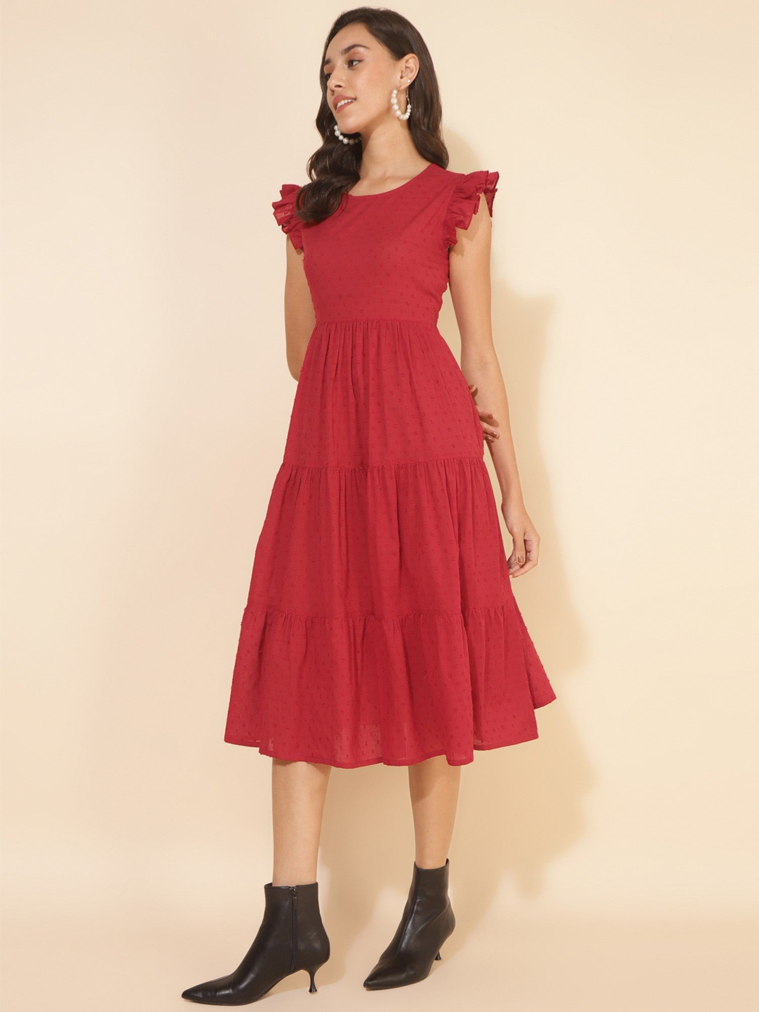 Color_Red