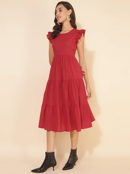 Color_Red