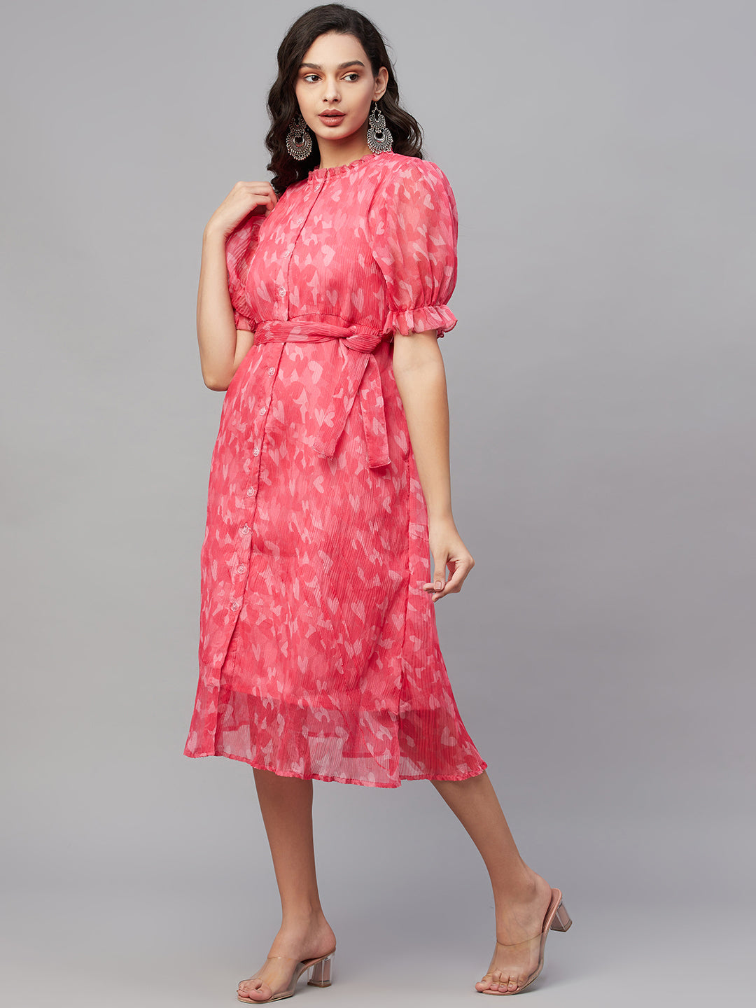 Color_Pink