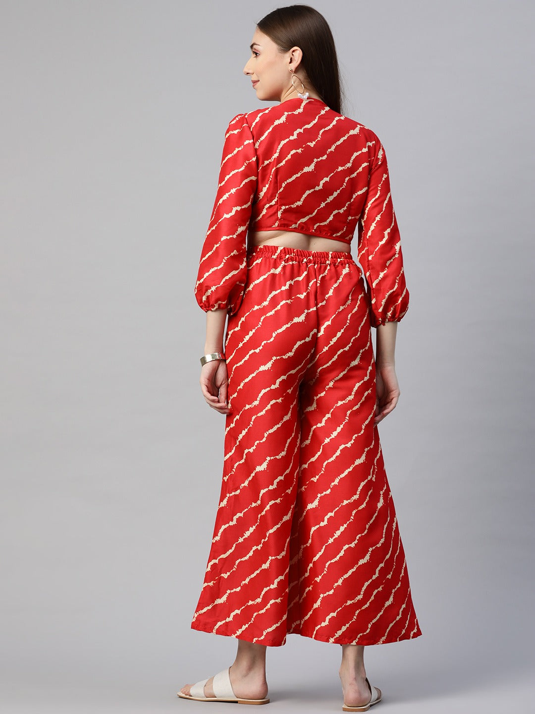 Color_Red