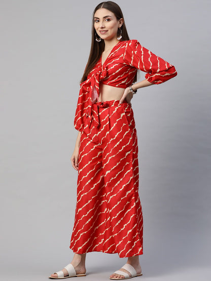 Color_Red