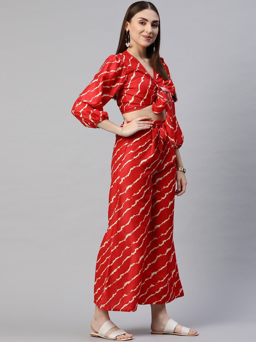 Color_Red