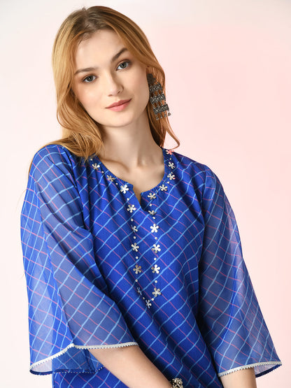 Color_Blue