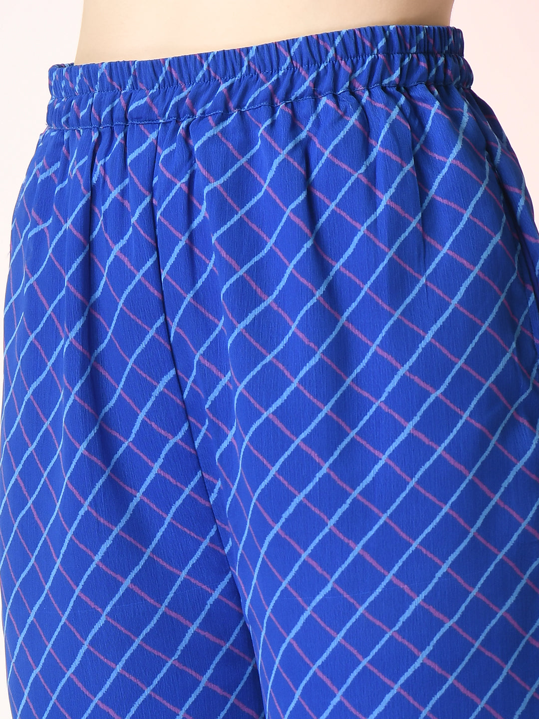 Color_Blue