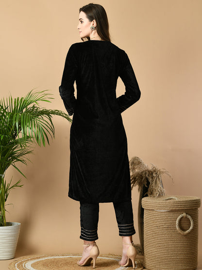 Color_Black