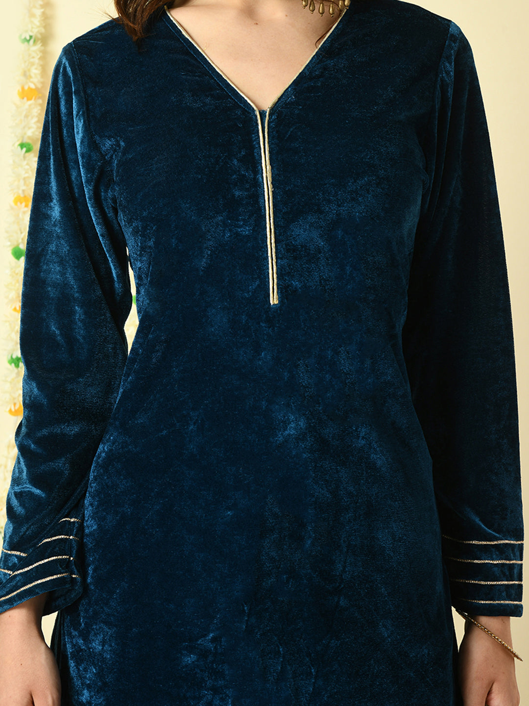 Color_Blue