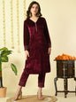 Color_Maroon
