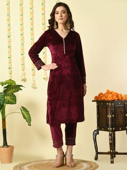 Color_Maroon