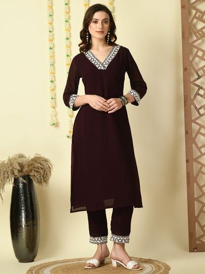 Color_Brown