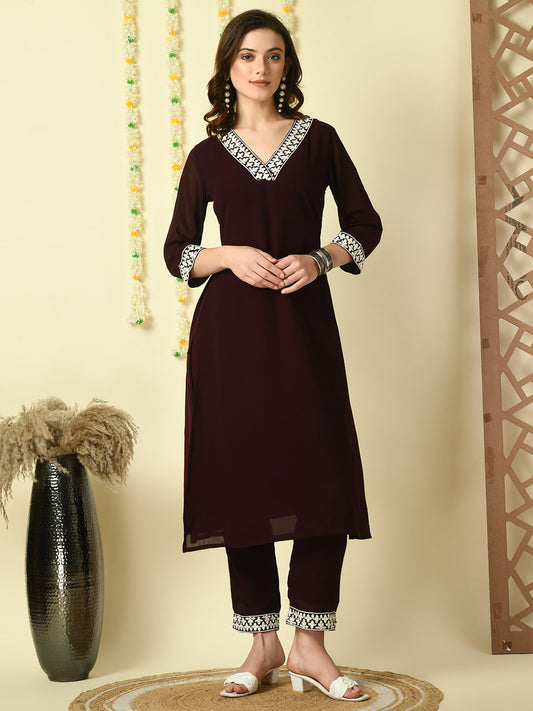 Color_Brown