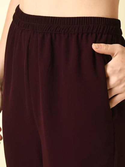 Color_Brown