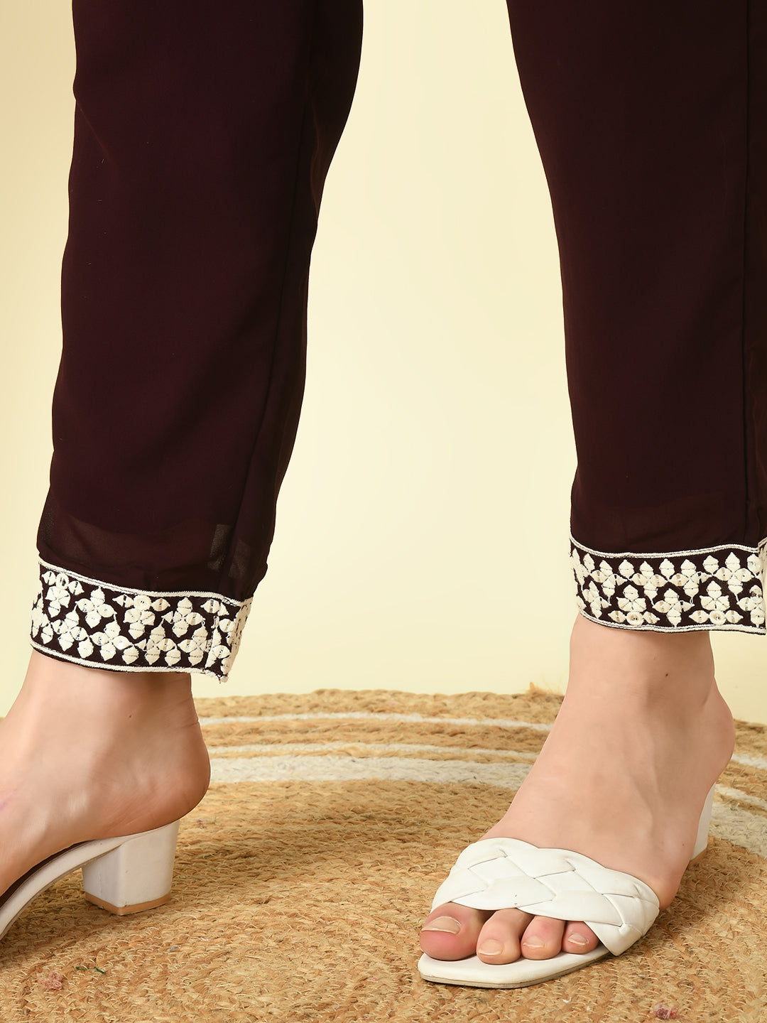 Color_Brown