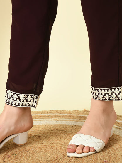 Color_Brown