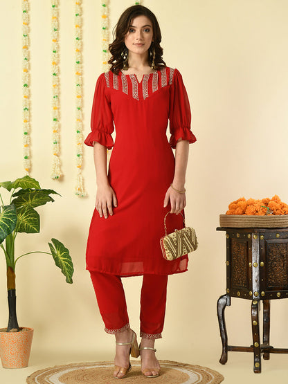 Color_Red