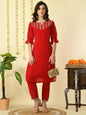Color_Red