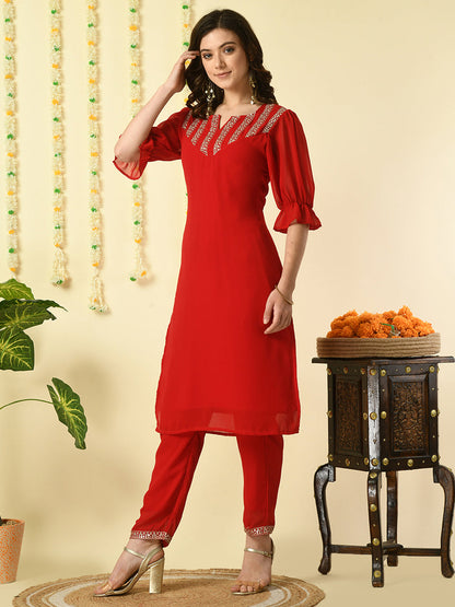 Color_Red