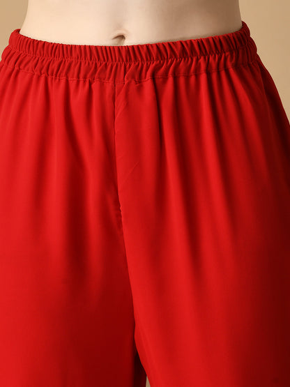 Color_Red