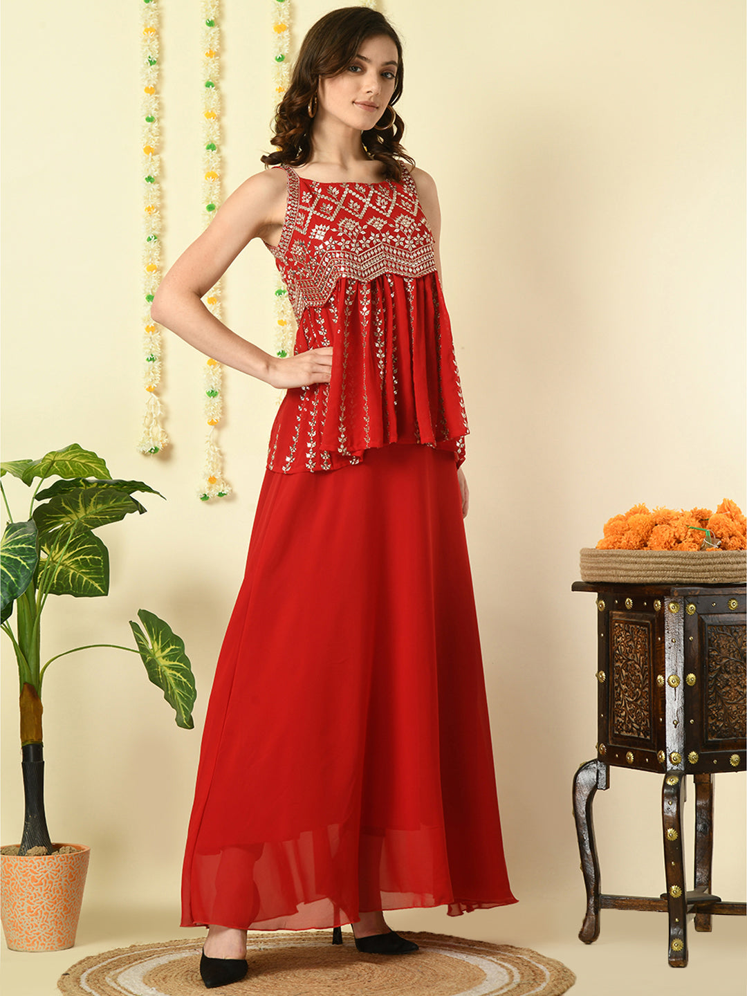 Color_Red