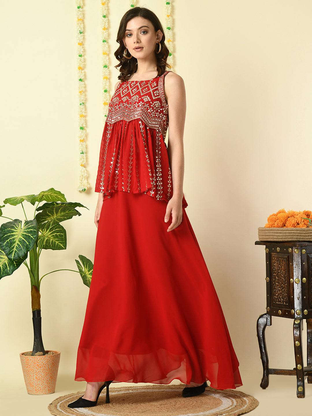 Color_Red
