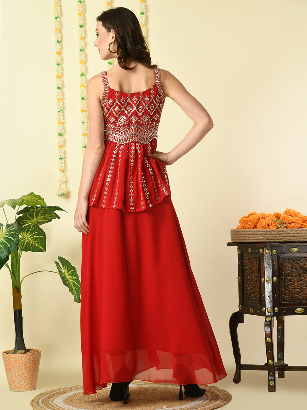 Color_Red