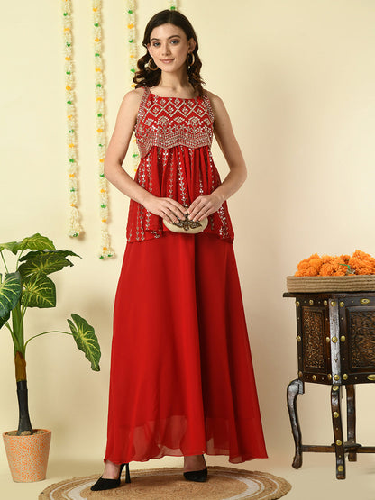 Color_Red
