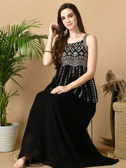 Color_Black