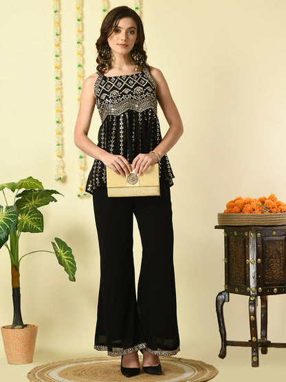 Color_Black