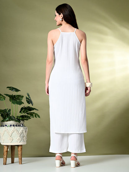 Color-White
