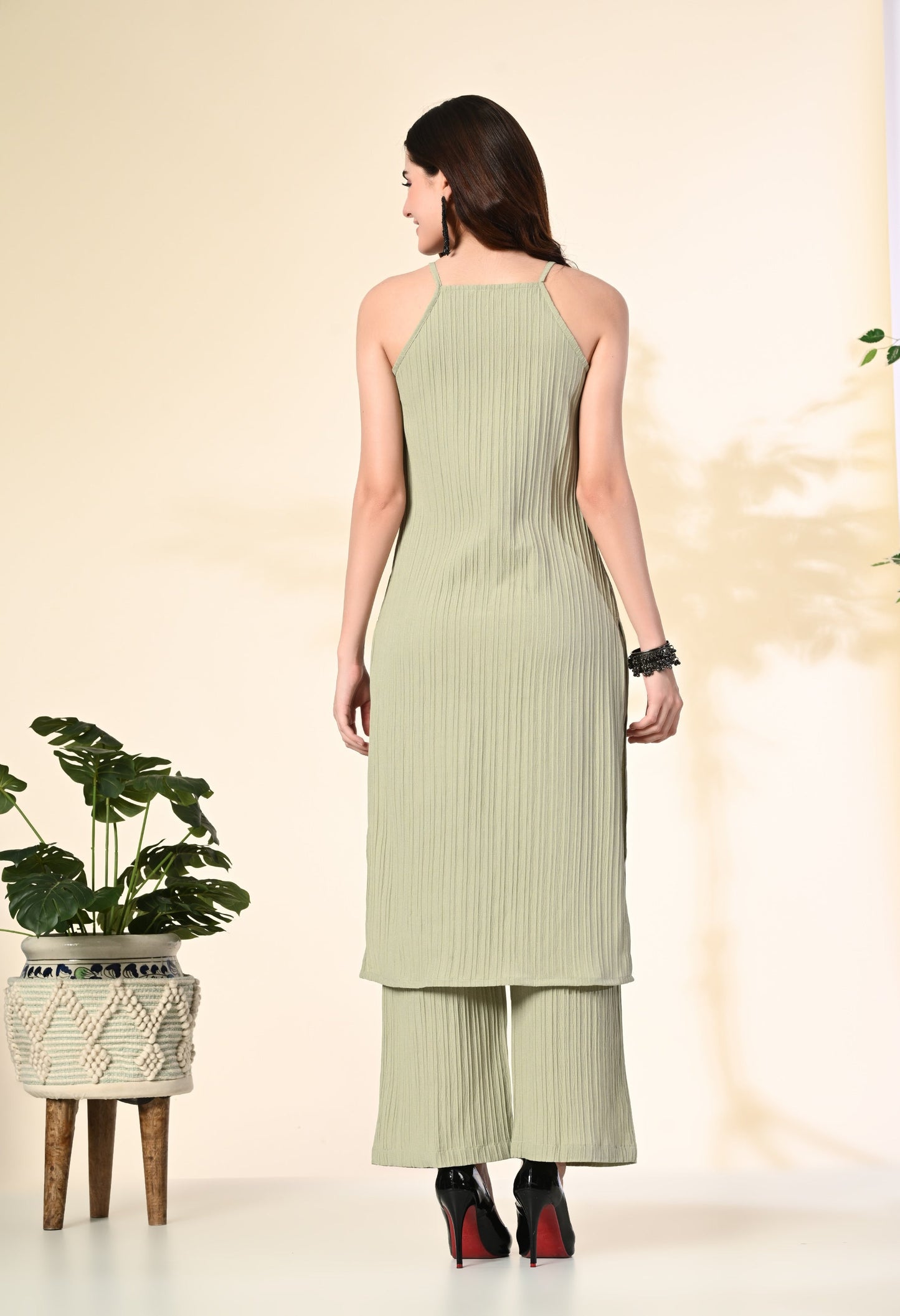Color-Green