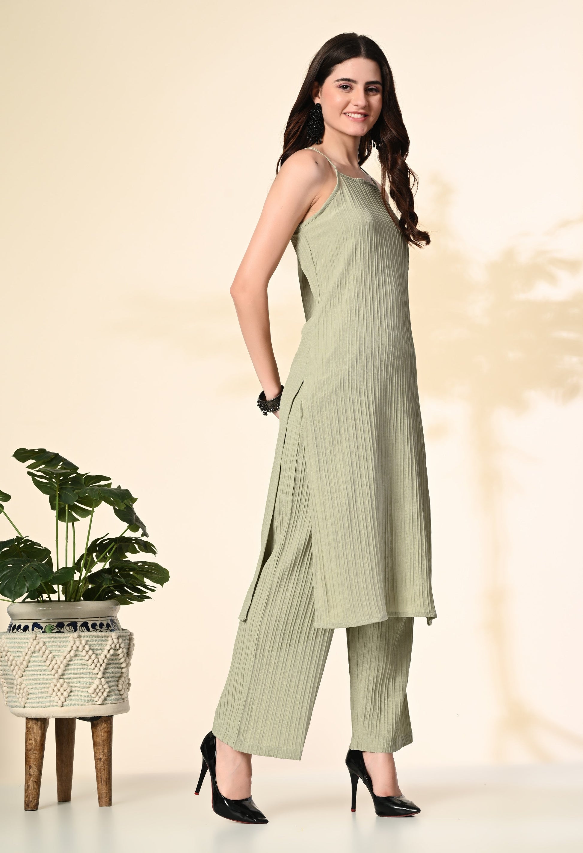 Color-Green